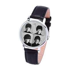 The Beatles Watch
