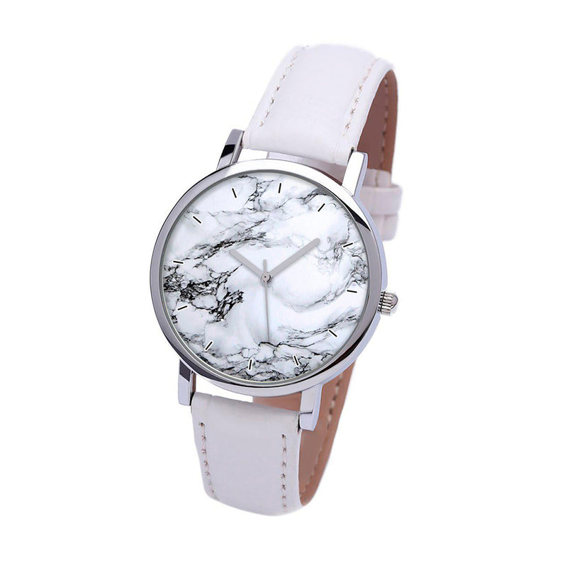 Marble Watch
