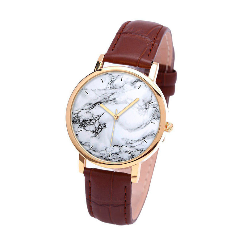 Marble Watch